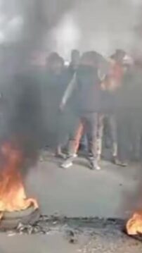 beldanga-unrest-migrant-worker-death