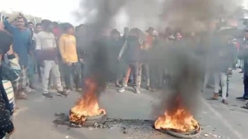 beldanga-unrest-migrant-worker-death