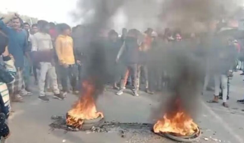 beldanga-unrest-migrant-worker-death