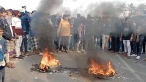 beldanga-migrant-worker-death-violence-murshidabad