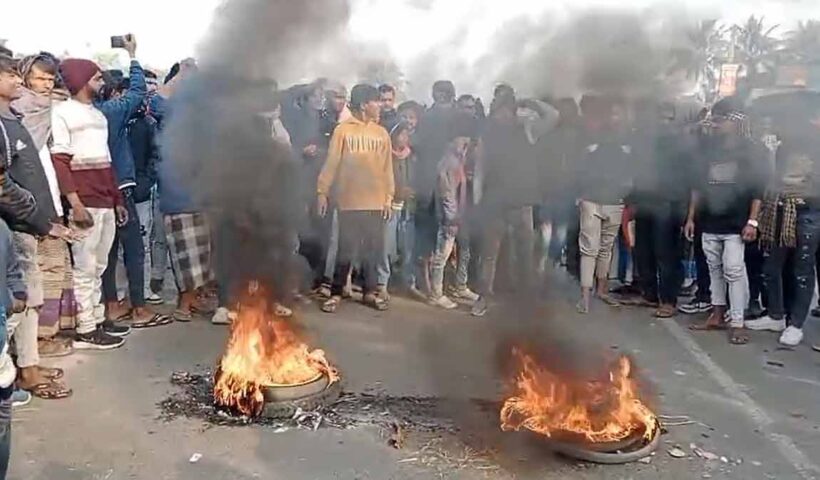 beldanga-migrant-worker-death-violence-murshidabad