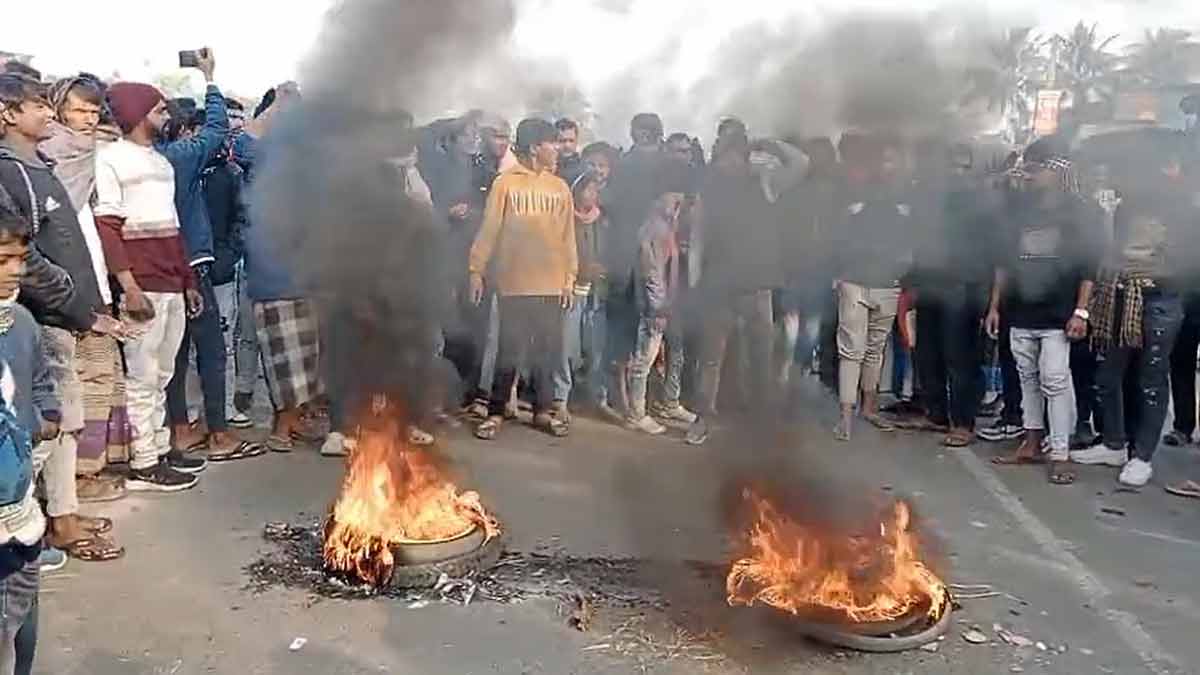 beldanga-migrant-worker-death-violence-murshidabad