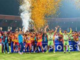 bengal-football-santosh-trophy-team-announcement-sanjoy-sen
