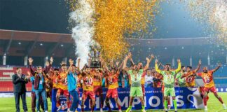 bengal-football-santosh-trophy-team-announcement-sanjoy-sen