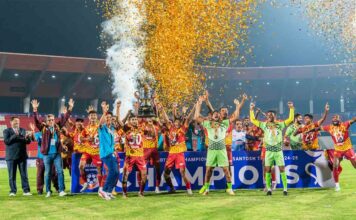 bengal-football-santosh-trophy-team-announcement-sanjoy-sen