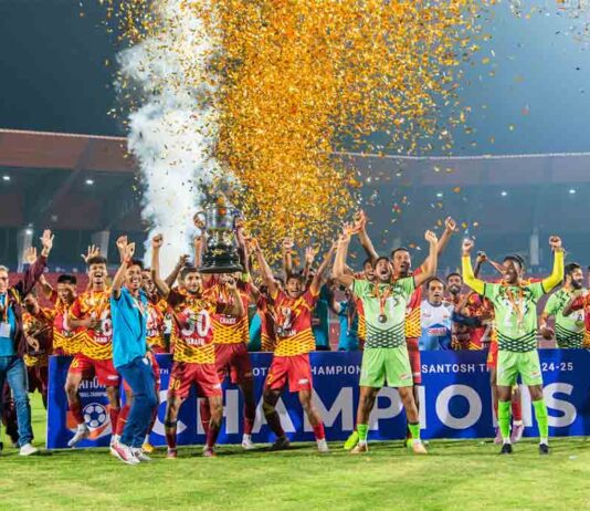 bengal-football-santosh-trophy-team-announcement-sanjoy-sen