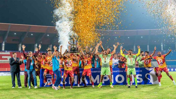 bengal-football-santosh-trophy-team-announcement-sanjoy-sen