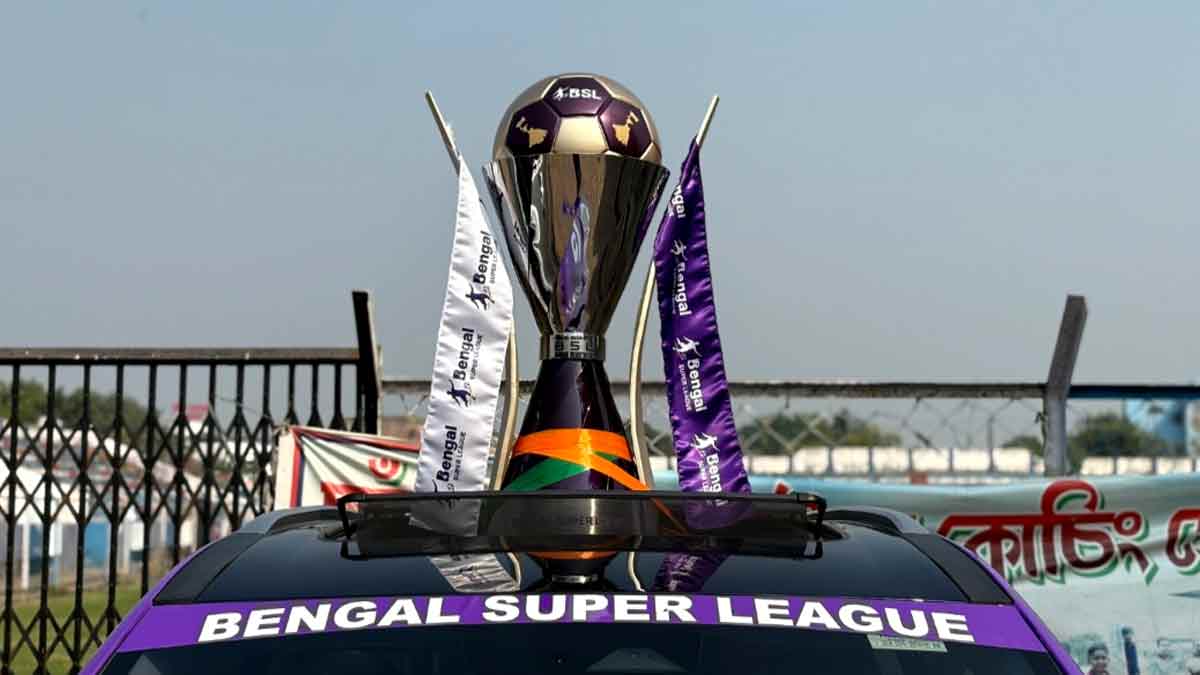bengal-super-league-burdwan-blasters-victory