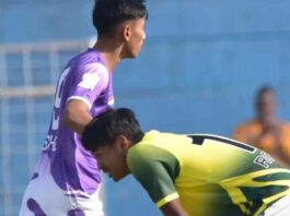 bengal-super-league-sahil-harijan-i-league-transfer-update