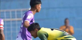 bengal-super-league-sahil-harijan-i-league-transfer-update