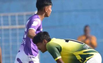 বেঙ্গল সুপার লিগে নজর কেড়ে আইলিগের পথে বাংলার সাহিল bengal-super-league-sahil-harijan-i-league-transfer-update