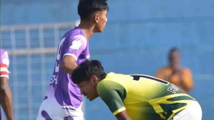 bengal-super-league-sahil-harijan-i-league-transfer-update