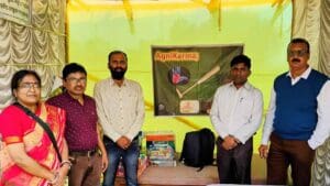 bengali-ayurveda-heritage-exhibition-purba-bardhaman-ayush-mela