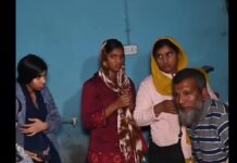 ১৫০০ টাকায় পাওয়া যাচ্ছে আধার কার্ড! বিপাকে রাজ্য সরকার illegal-aadhaar-card-racket-bengaluru-1500-rupees