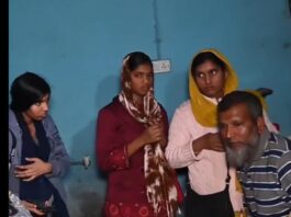 illegal-aadhaar-card-racket-bengaluru-1500-rupees