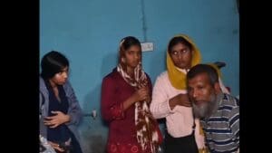illegal-aadhaar-card-racket-bengaluru-1500-rupees