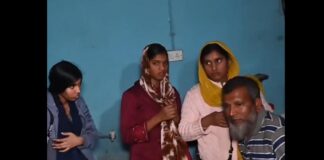 illegal-aadhaar-card-racket-bengaluru-1500-rupees