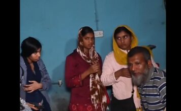 illegal-aadhaar-card-racket-bengaluru-1500-rupees