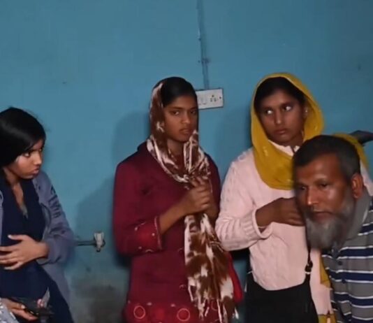 illegal-aadhaar-card-racket-bengaluru-1500-rupees