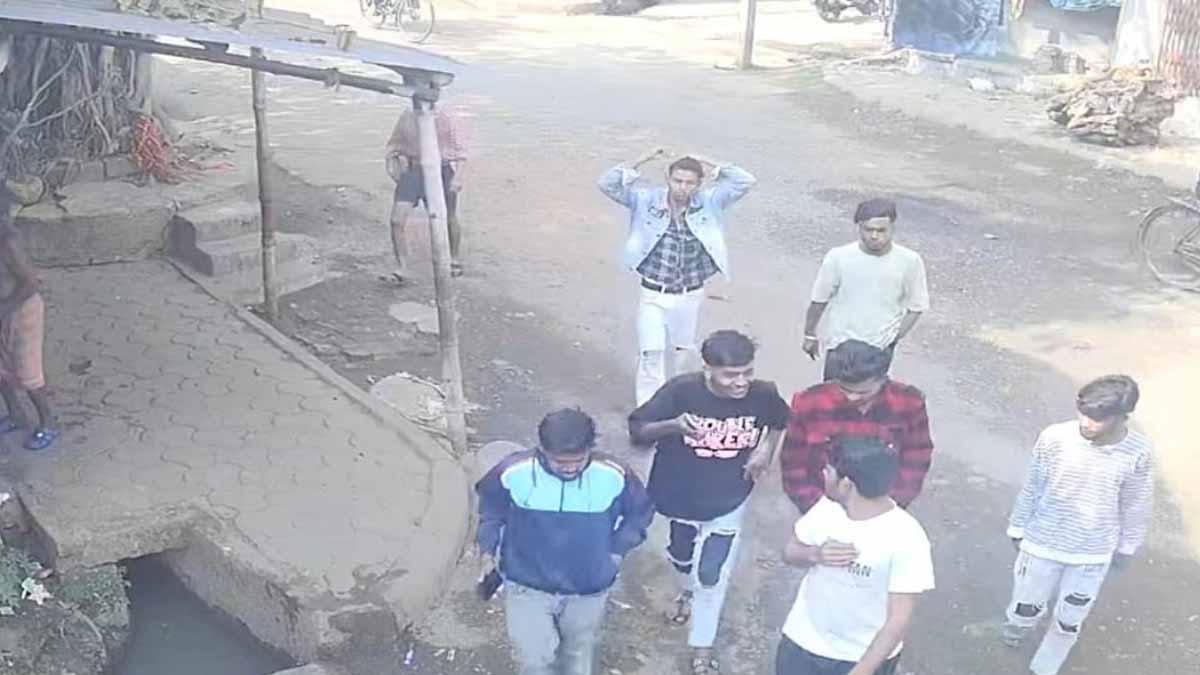 bhatpara-murder-arjun-singh-names-accused
