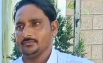 purnia-woman-abduction-assault-junaid-arrest