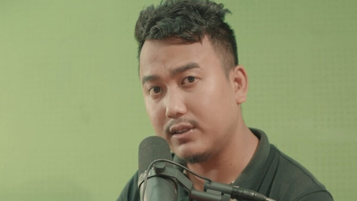 ai-enabled-erp-for-schools-northeast-india