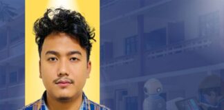 bjp-no-candidates-muslim-majority