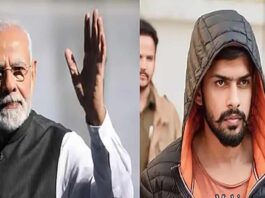 lawrence-bishnoi-gang-canada-india-rcmp-report