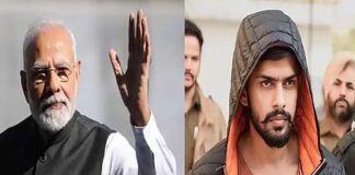 lawrence-bishnoi-gang-canada-india-rcmp-report