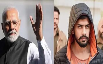 lawrence-bishnoi-gang-canada-india-rcmp-report