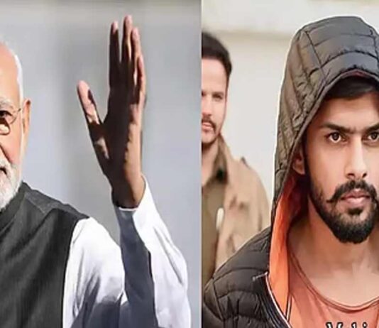 lawrence-bishnoi-gang-canada-india-rcmp-report