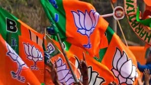 bjp-in-maharashtra-eknath-shinde-raj-thackeray-mns-alliance