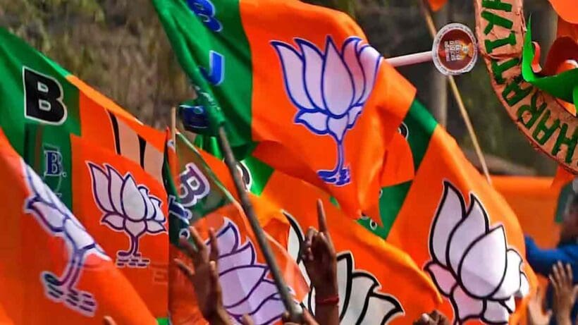 bjp-in-maharashtra-eknath-shinde-raj-thackeray-mns-alliance