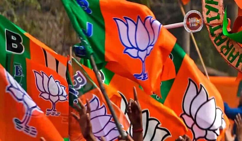 bjp-in-maharashtra-eknath-shinde-raj-thackeray-mns-alliance