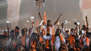 bjp-on-bmc-election-mumbai-thackeray-political-shift