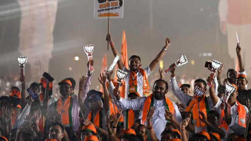 bjp-on-bmc-election-mumbai-thackeray-political-shift