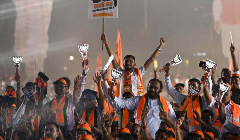 bjp-on-bmc-election-mumbai-thackeray-political-shift