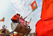 bjp-on-sir-Uttar-Pradesh-voter-list-update