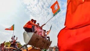 bjp-on-sir-Uttar-Pradesh-voter-list-update