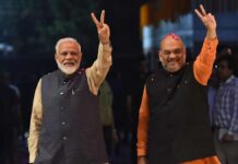 bjp-set-to-win-west-bengal-assembly-election-2026-narendra-modi-amit-shah-campaign