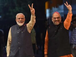 bjp-set-to-win-west-bengal-assembly-election-2026-narendra-modi-amit-shah-campaign