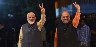 bjp-set-to-win-west-bengal-assembly-election-2026-narendra-modi-amit-shah-campaign