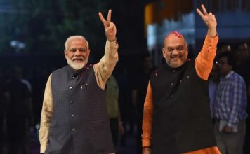 bjp-set-to-win-west-bengal-assembly-election-2026-narendra-modi-amit-shah-campaign