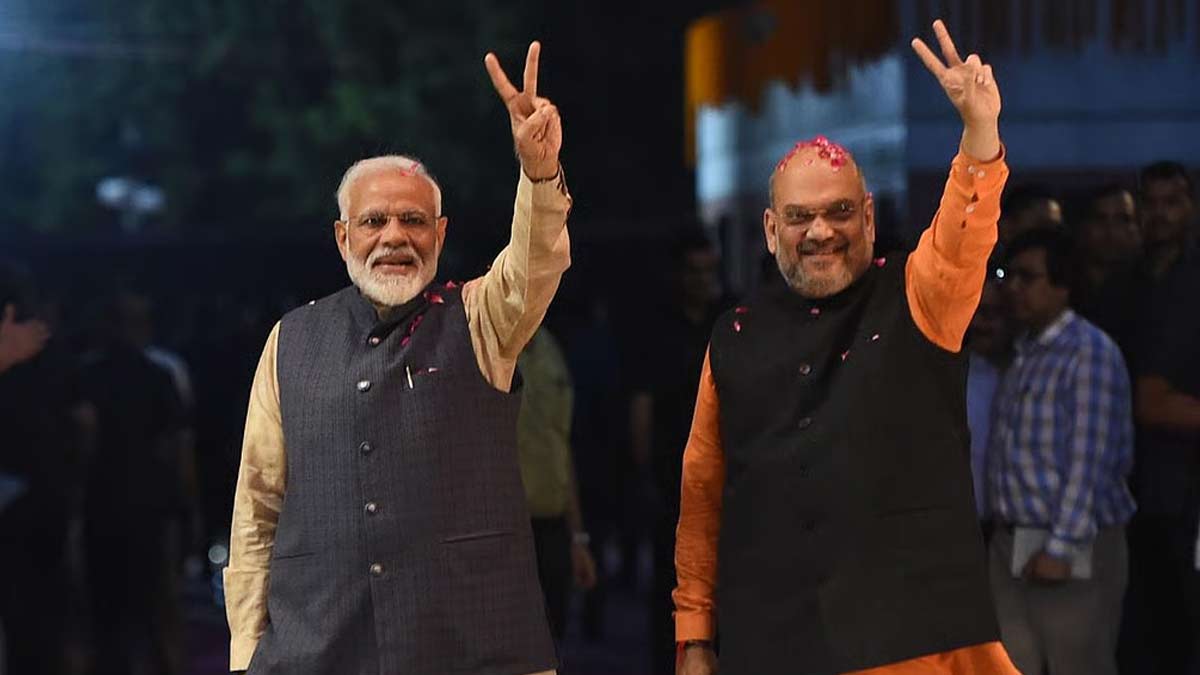 bjp-set-to-win-west-bengal-assembly-election-2026-narendra-modi-amit-shah-campaign