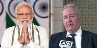 british-mp-supports-india-on-pakistan-occupied-kashmir