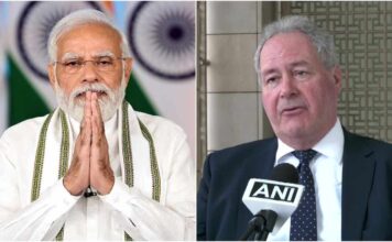 british-mp-supports-india-on-pakistan-occupied-kashmir