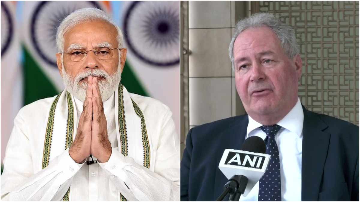 british-mp-supports-india-on-pakistan-occupied-kashmir