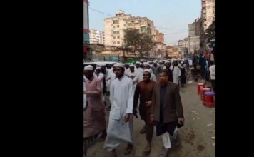 bangladesh-makara-sankranti-hindu-ritual-controversy