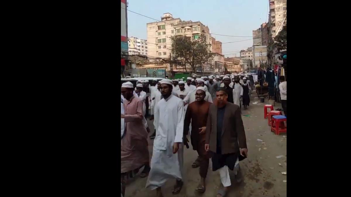 bangladesh-makara-sankranti-hindu-ritual-controversy