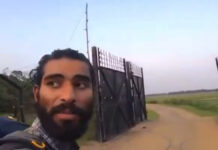 india-bangladesh-border-meghalaya